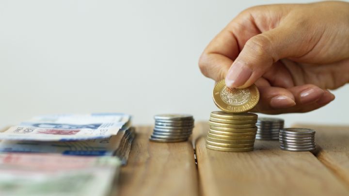 Reparto de aguinaldo: ¿cuándo comienzan a pagarlo y cuándo es el último día?