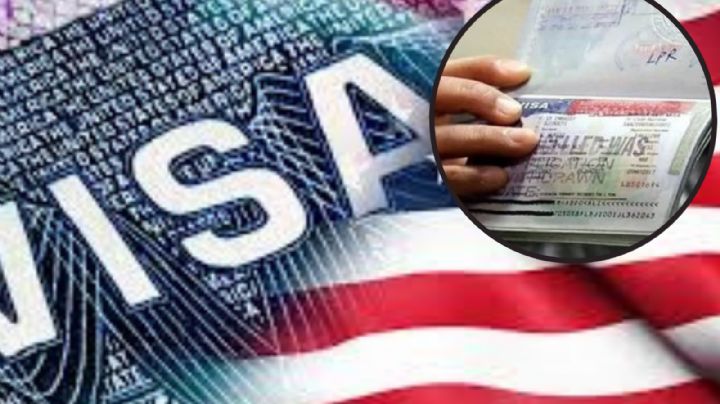 Tramita tu visa americana y lleva estos documentos que te ayudarían a aprobarla