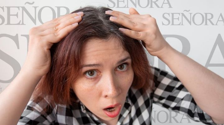 Cinco métodos efectivos para evitar que te digan 'señora' en sitios públicos si aún eres joven