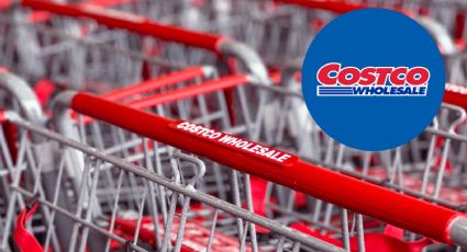 Costco: abrieron nuevas tiendas en EU y Canadá, ¿dónde están ubicadas?