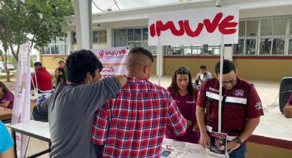 ¿Tienes ropa de invierno o cobertores qué donar?, es el momento de ayudar, te decimos cómo