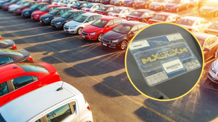 Requisitos para la regularización de vehículos 'chocolate' asiáticos y europeos