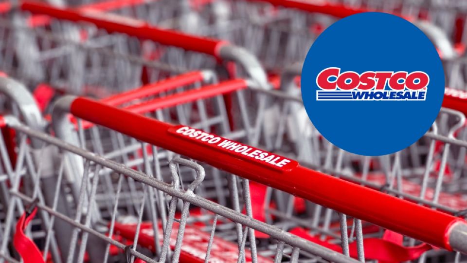 ¡Van por más! Estas son las nuevas tiendas de Costco en EU y Canadá