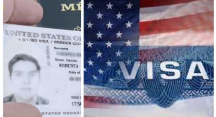 Visa americana: ¿cómo conseguir aprobación rápida en 2023?