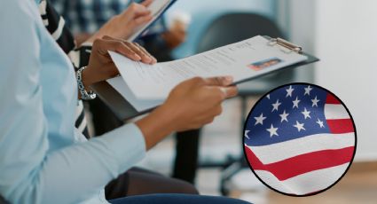 Visa americana: con estas recomendaciones tendrás una entrevista exitosa