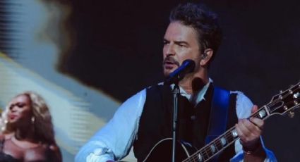 ¿Ricardo Arjona se retira? Comparte mensaje sobre su estado de salud