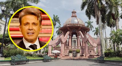 ¿Luis Miguel canceló concierto en Tampico?, esto se sabe tras borrar publicaciones