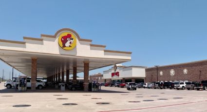 Estas son las tiendas Buc-ee's que abrirán en 2024; fechas y ubicaciones