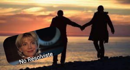 'Que resuelva': origen y significado del meme que es tendencia