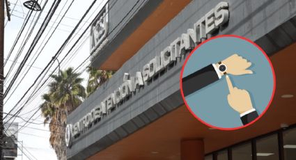 Los CAS más lentos de México para tramitar tu visa americana