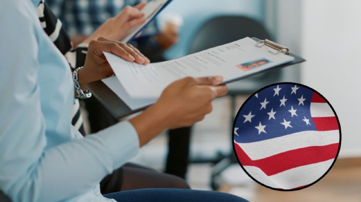 Visa americana: esto es lo que checan los agentes consulares antes de aceptártela