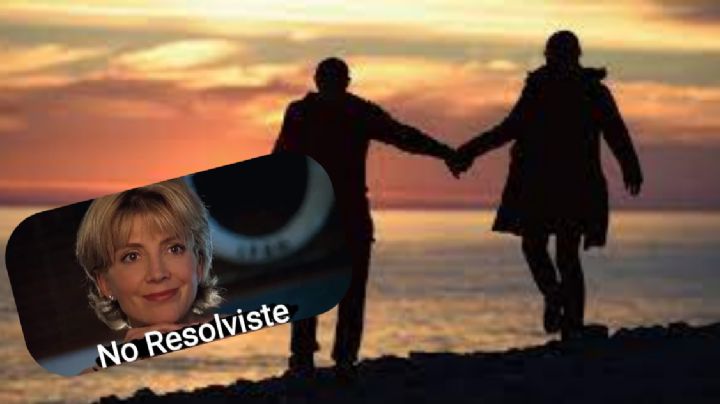 'Que resuelva': origen y significado del meme que es tendencia