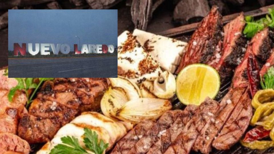 Estos son los menús navideños preferidos en Nuevo Laredo