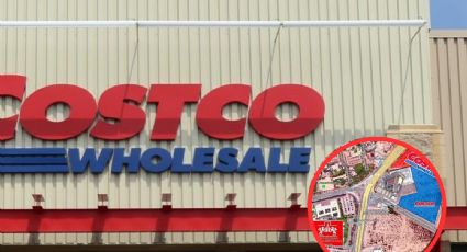 Esta será la tienda Costco más grande de México; ¿cuándo y dónde abrirá?