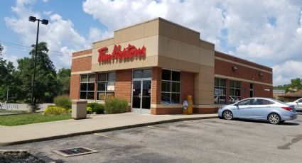 Tim Hortons abrirá 24 cafeterías al norte de México; conoce dónde estarán