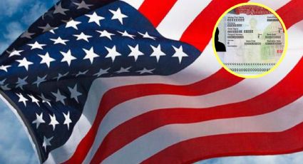 Visa americana: cita en el consulado en tan solo un día en diciembre