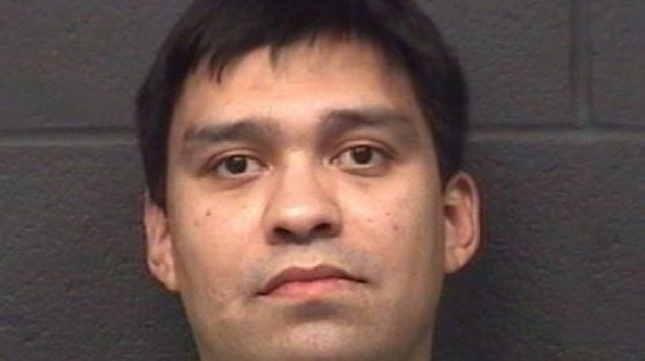 Buscan a peligroso sujeto en Laredo por abuso