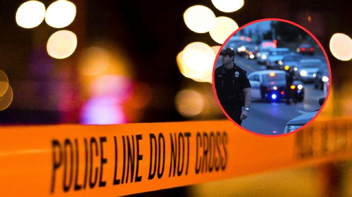 Abuelito mata a su esposa porque “no quería comerse los panqueques” que le preparó