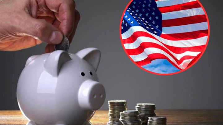 De esta manera puedes hacer aportaciones voluntarias a tu Afore desde los Estados Unidos