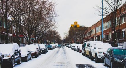 Así de frío estará el invierno 2023 en México, según los expertos