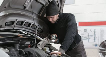 ¿Cuál es el mejor anticongelante para tu auto? Esto dicen los expertos