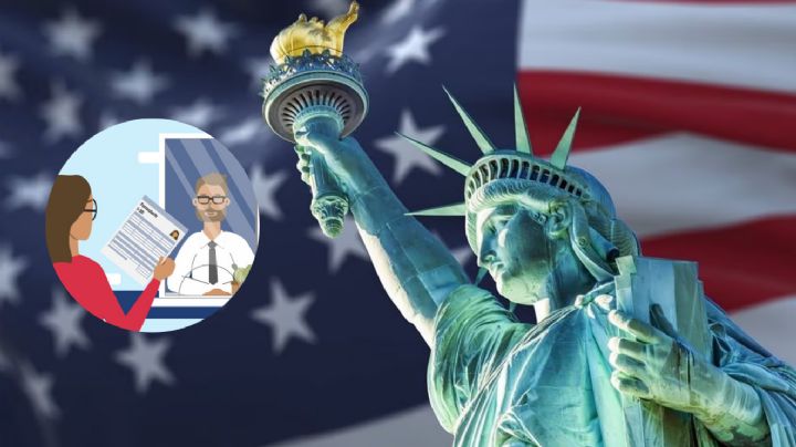 ¡Cuidado!, por decir esto durante tu entrevista podrían negar tu visa americana