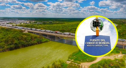 Ley para agilizar la expansión del puente del Comercio Mundial tiene vigencia