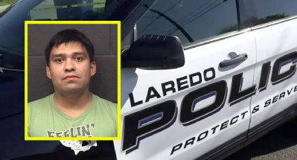 Laredo, Texas: cobran jugosa recompensa por denunciar a degenerado