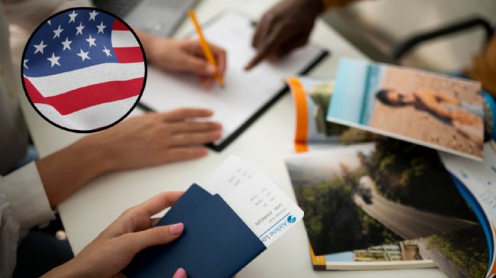 Visa americana: evita estos errores en la entrevista con Migración y podrás entrar rápidamente