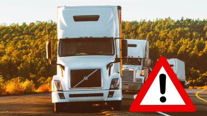 Este documento será obligatorio para los transportistas a partir del 1 de enero de 2024