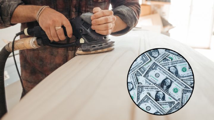 Visa de trabajo: estos son los oficios más solicitados en EU y el sueldo que ofrecen