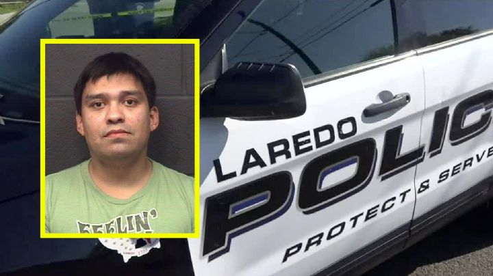 Laredo, Texas: cobran jugosa recompensa por denunciar a degenerado