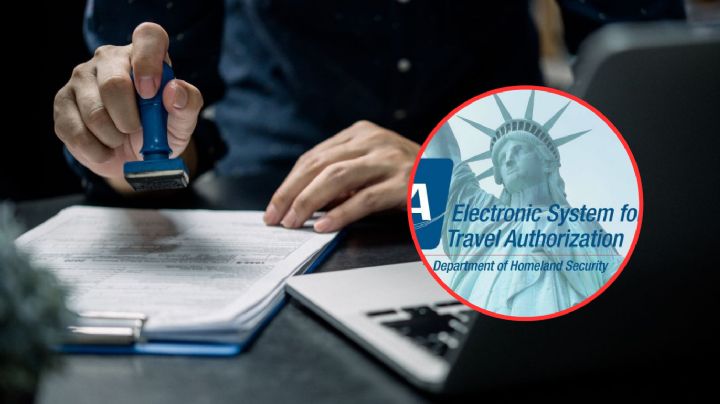 Ingresa a los Estados Unidos sin visa; ESTA, la opción más viable para viajar a este país