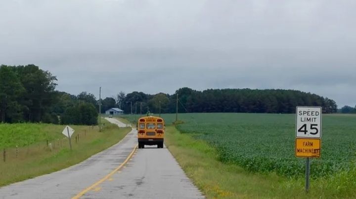 Invierte gobierno federal 4 millones de dólares en escuelas necesitadas
