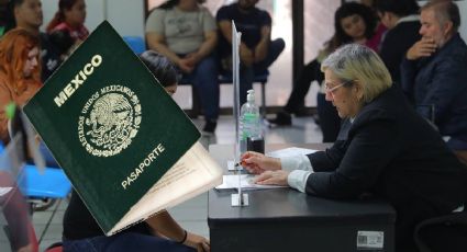 Nuevo Laredo: horarios de atención en la Oficina de Pasaportes durante festividades