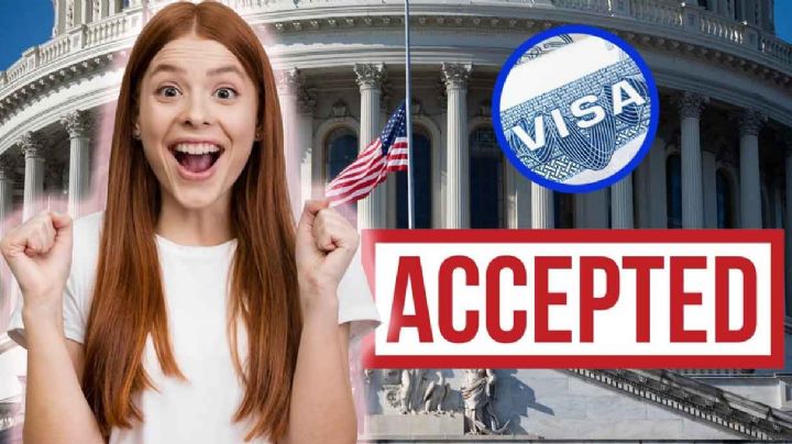 Visa americana: así podrías convencer al oficial consular para que tu trámite sea aprobado