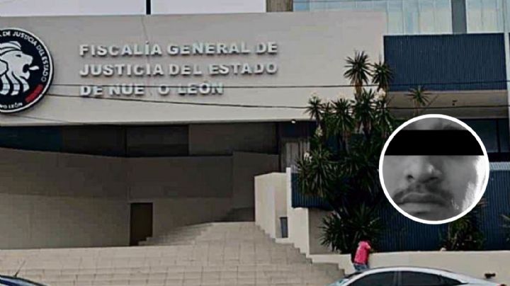 Condenan a 97 años de cárcel a hombre que abusó de menor durante seis años