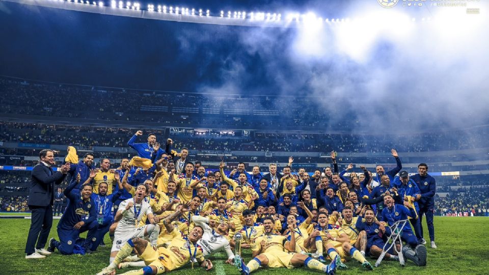 El Estadio Azteca será remodelado para la Copa Mundial de futbol de 2026,