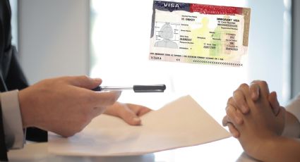 Visa americana: estos son los 5 puntos que investigan para aprobar tu solicitud