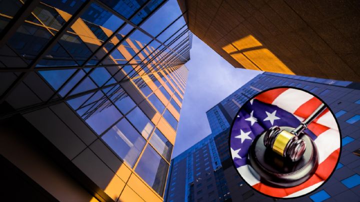 Estas leyes entran en vigor en Arizona a partir del 1 de enero de 2024