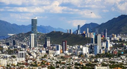 Así será el clima para Monterrey en los días de Nochebuena y Navidad