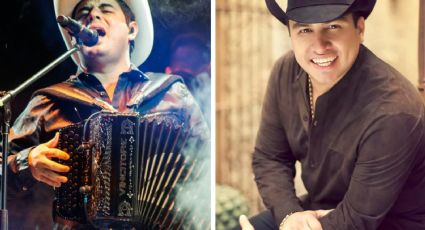 Agotan boletos para concierto de Alfredo Olivas y Julión Álvarez en Monterrey: ¡hay nueva fecha!