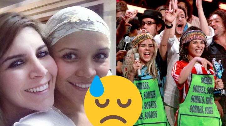 Karla Panini: ¿Quién es la mujer 'más odiada' de México?