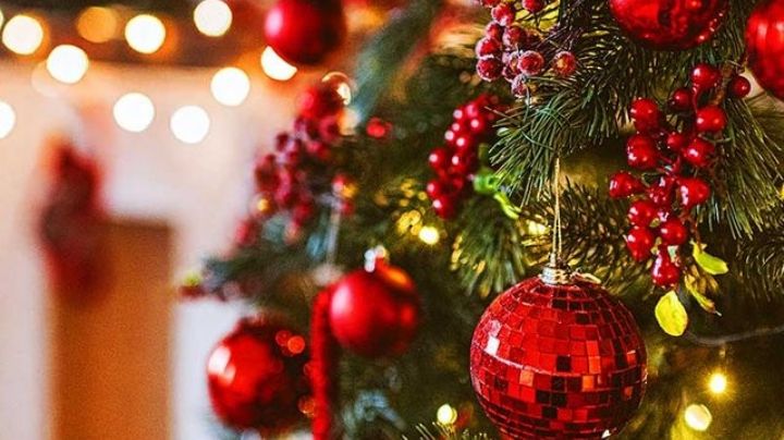 Cinco lugares donde la Navidad se vive 'como de cuento' en México
