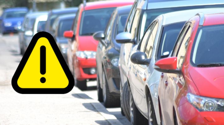 Autos chocolate: se adelanta fecha límite para la regularización; te decimos cuándo