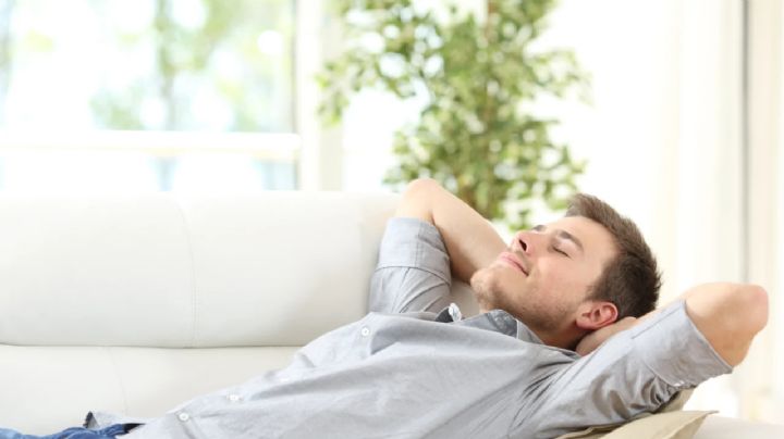 Puentes 2024: estos son los descansos obligatorios por días de asueto