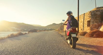 Últimos días de descuentos para motociclistas en Tamaulipas; así puedes aprovecharlos