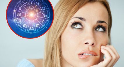 Estos signos zodiacales por ningún motivo pueden tener una relación, según Inteligencia Artificial