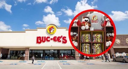 Buc-ee’s construirá su primera tienda en este estado; ubicación