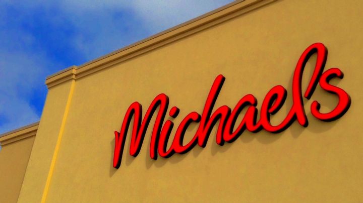 Michaels tiene venta de liquidación con hasta 70% de descuento, así puedes comprar